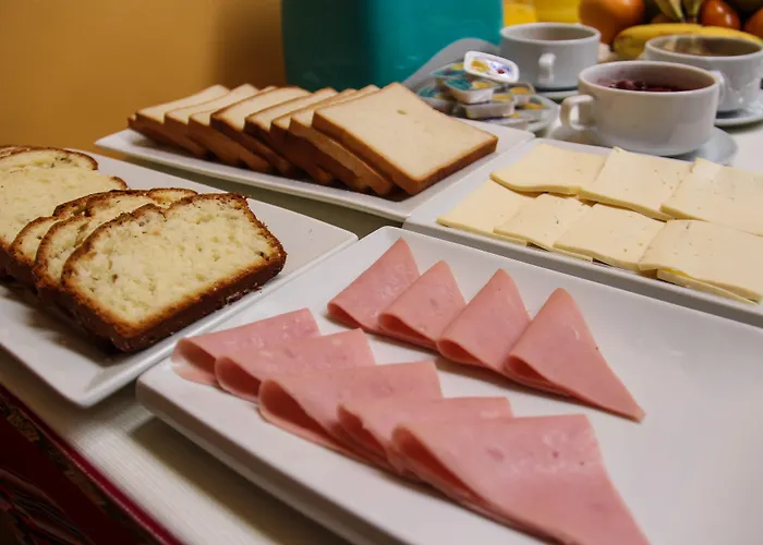 Limacpampa