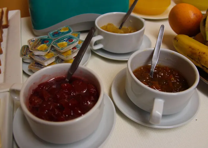 Limacpampa Hotel 3*